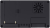 800q-06_122416.png