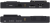 800q-05_122416.png