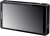 800q-04_122416.png