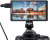 800q-03_122416.png