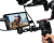 800q-02_122416.png