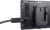 800q-07_118770.png