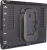 800q-06_118770.png