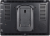 800q-05_118770.png