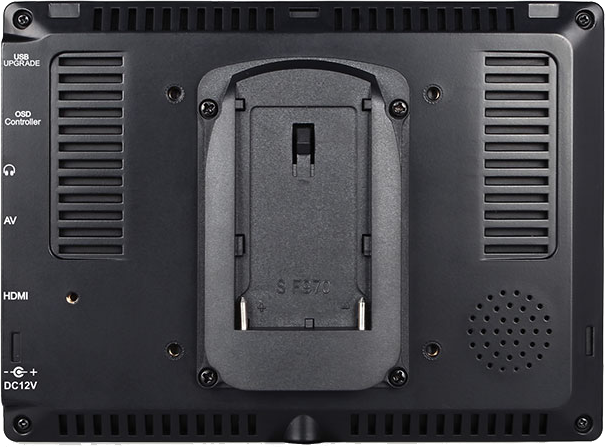 800q-05_118770.png