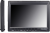 800q-04_118770.png
