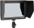 800q-03_118770.png