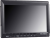 800q-02_118770.png