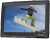 800q-01_118770.png