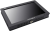 800q-06_122421.png