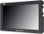 800q-05_122421.png