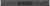 800q-04_122421.png