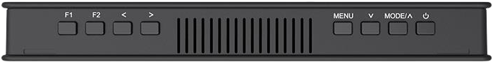 800q-04_122421.png