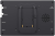 800q-03_122421.png