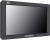 800q-02_122421.png