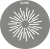 800q-12_117969.png