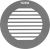 800q-11_117969.png