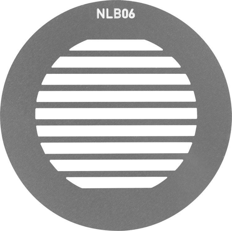 800q-11_117969.png