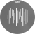 800q-10_117969.png