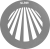 800q-09_117969.png