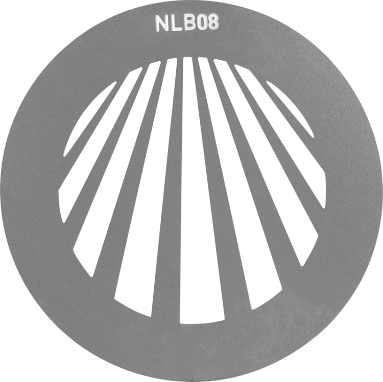800q-09_117969.png