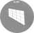 800q-08_117969.png
