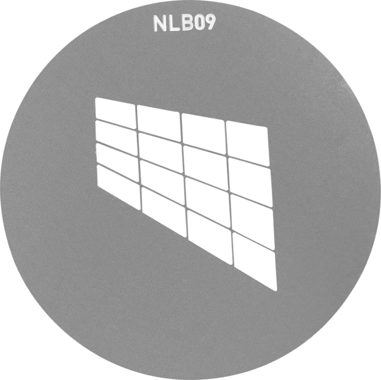 800q-08_117969.png