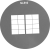 800q-07_117969.png