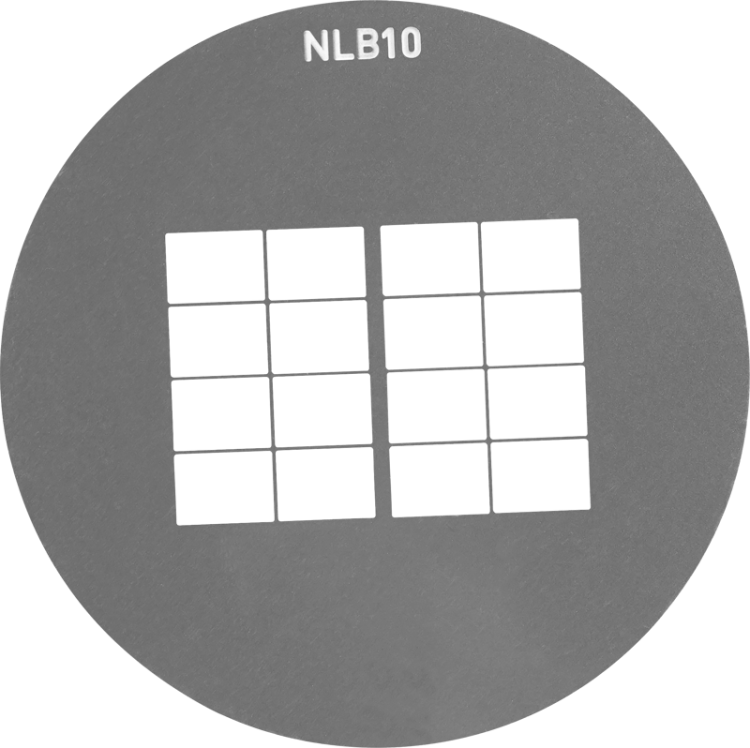 800q-07_117969.png