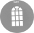 800q-06_117969.png