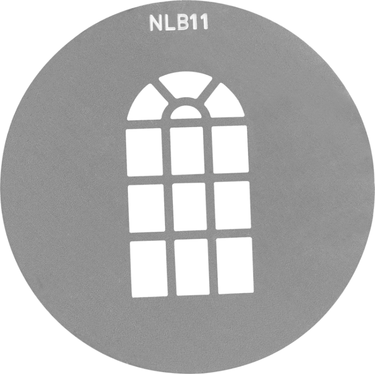 800q-06_117969.png