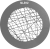 800q-05_117969.png
