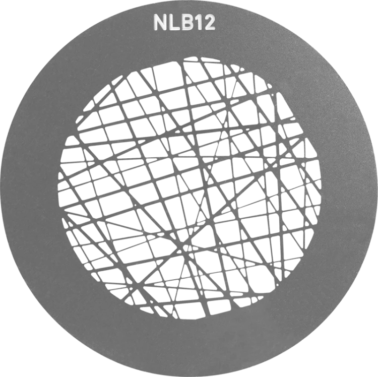 800q-05_117969.png