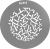 800q-04_117969.png