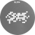 800q-03_117969.png