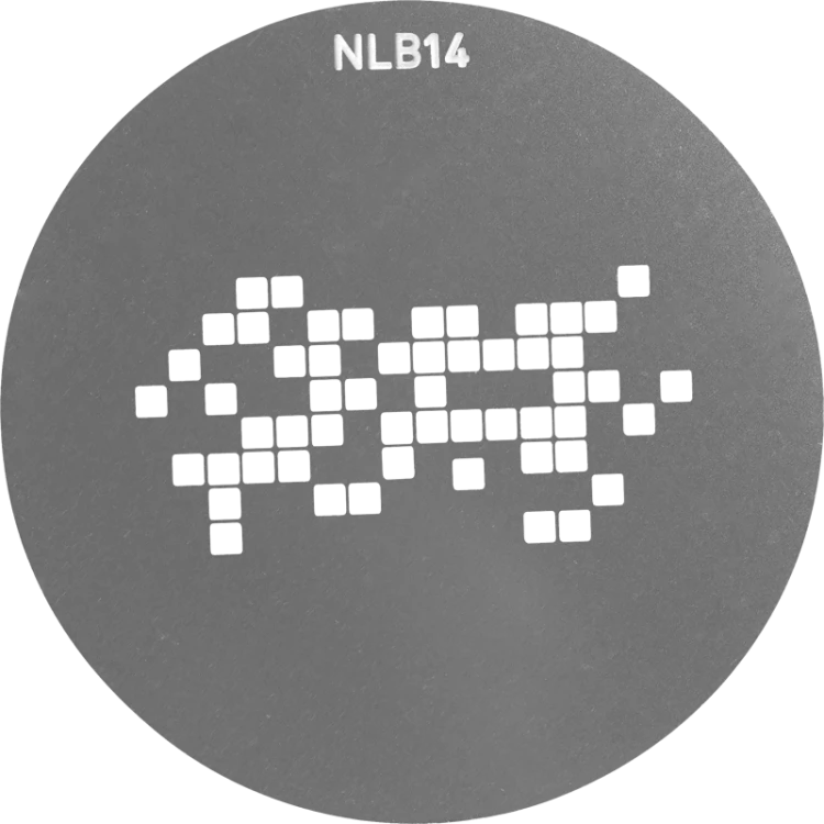 800q-03_117969.png