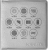 800q-02_117969.png
