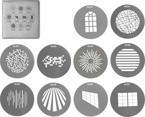 800q-01_117969.png