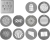800q-01_117969.png