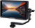 800q-08_121442.png