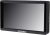 800q-07_121442.png