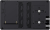 800q-06_121442.png