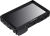 800q-05_121442.png
