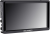 800q-04_121442.png