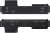 800q-03_121442.png