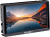 800q-02_121442.png