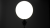 800q-12_117967.png