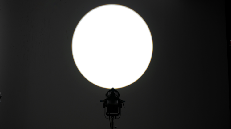 800q-12_117967.png