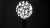 800q-11_117967.png
