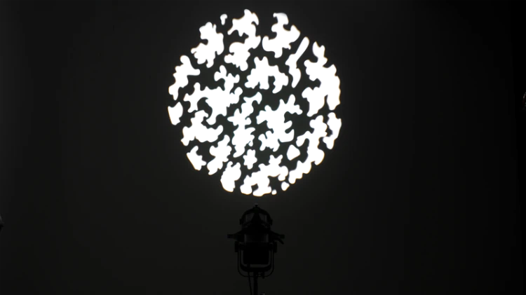 800q-11_117967.png